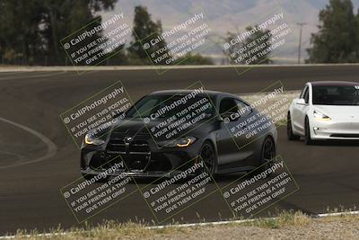 media/May-03-2025-BMW Club of San Diego (Sat) [[6afb605f82]]/B Group/Turn 3/